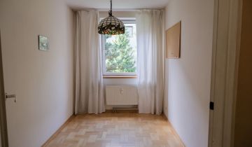 Mieszkanie 2-pokojowe Piaseczno, ul. Strusia