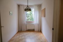 Mieszkanie 2-pokojowe Piaseczno, ul. Strusia