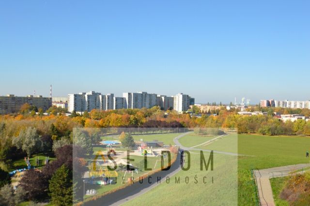 Mieszkanie 3-pokojowe Opole Armii Krajowej, ul. Batalionu "Zośka". Zdjęcie 20