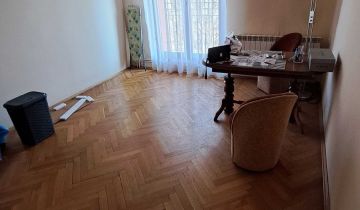 Mieszkanie 2-pokojowe Sosnowiec Centrum, ul. rtm. Witolda Pileckiego