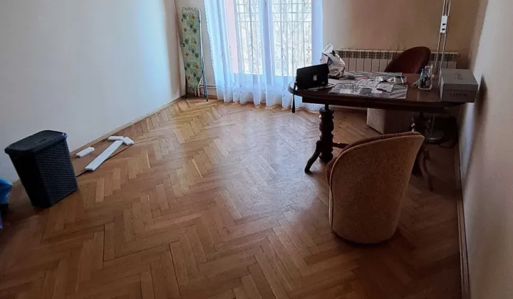 Mieszkanie 2-pokojowe Sosnowiec Centrum, ul. rtm. Witolda Pileckiego