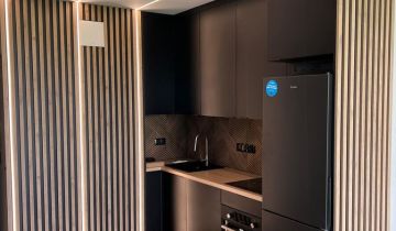 Mieszkanie 2-pokojowe Warszawa Włochy, ul. Wiktoryn