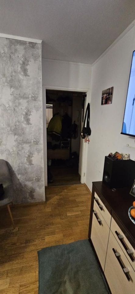 Mieszkanie 3-pokojowe Zgorzelec, ul. Bolesława Chrobrego. Zdjęcie 7