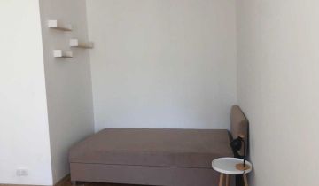 Mieszkanie 1-pokojowe Gliwice Śródmieście
