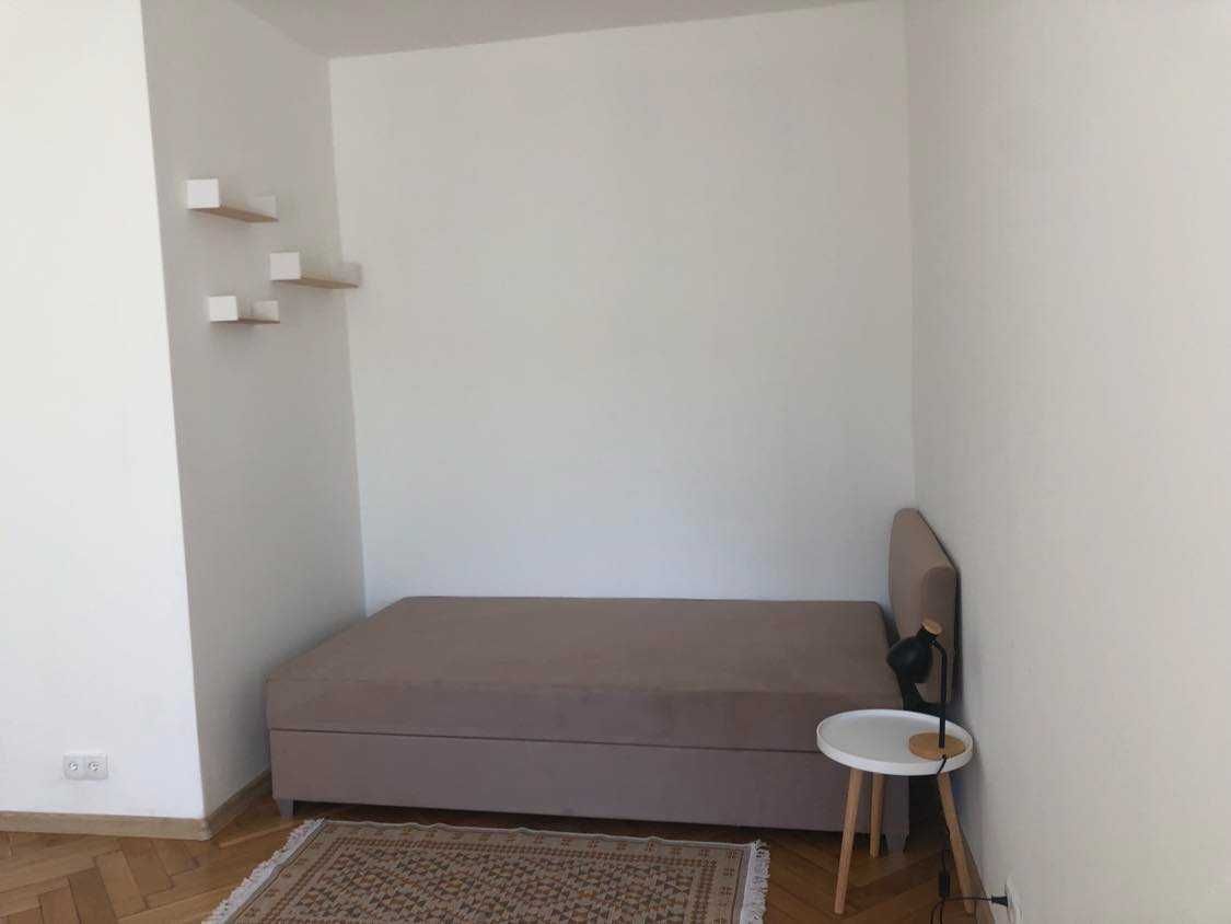 Mieszkanie 1-pokojowe Gliwice Śródmieście. Zdjęcie 2