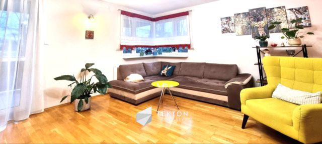 Mieszkanie 3-pokojowe Łódź Radogoszcz, ul. Motylowa. Zdjęcie 6