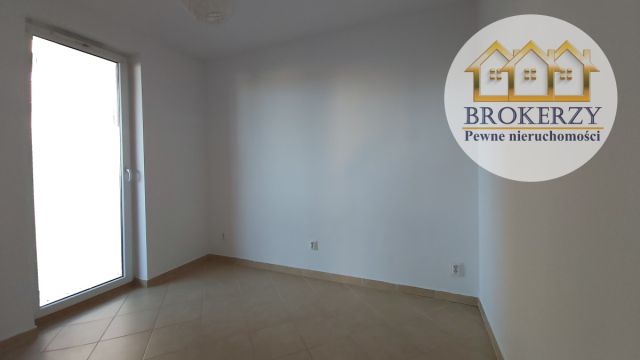 Mieszkanie 2-pokojowe Koszalin. Zdjęcie 2