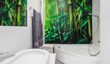 Mieszkanie 3-pokojowe Częstochowa Centrum