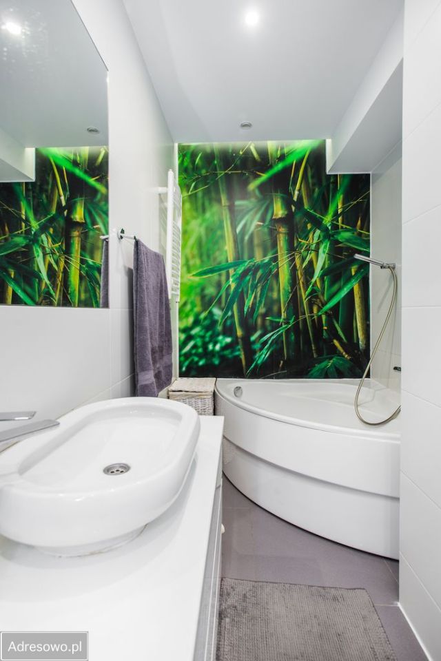 Mieszkanie 3-pokojowe Częstochowa Centrum. Zdjęcie 2