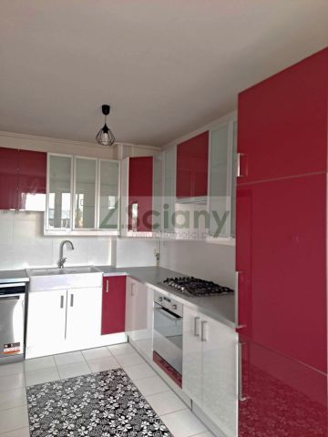 Mieszkanie 2-pokojowe Warszawa Ursynów, ul. Marii Grzegorzewskiej. Zdjęcie 12