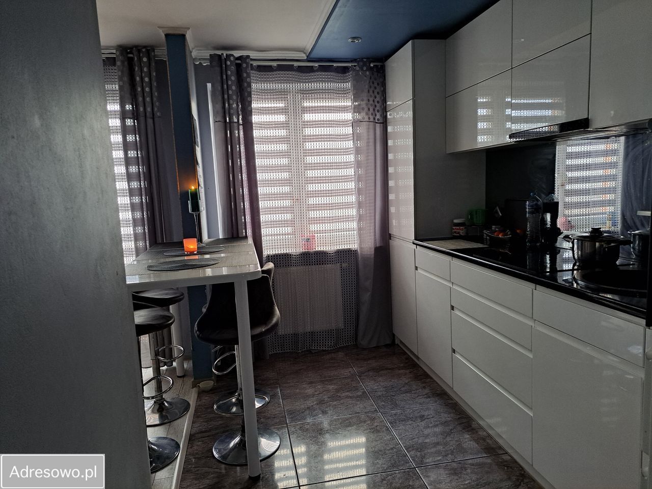 dom, 2 pokoje Słomniki. Zdjęcie 4