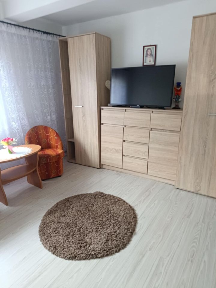 dom wolnostojący, 3 pokoje Budry, ul. ks. Nikodema Masłowskiego. Zdjęcie 9