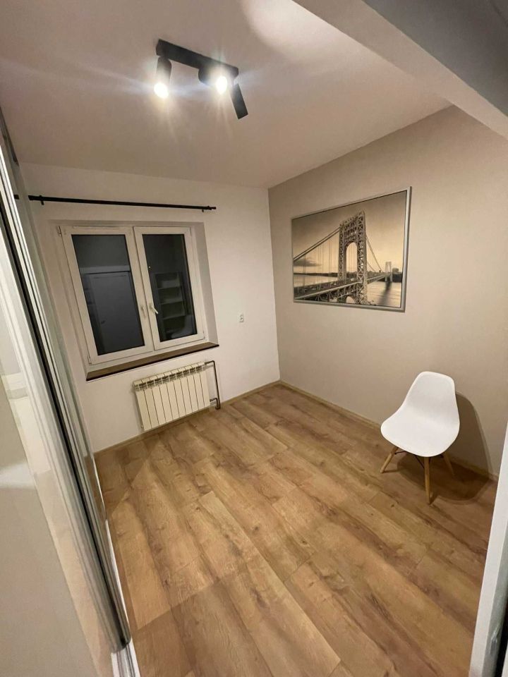 Mieszkanie 2-pokojowe Chorzów Centrum. Zdjęcie 6