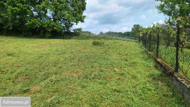 Działka inna Smętowo Chmieleńskie, ul. Słoneczne Wzgórze. Zdjęcie 1