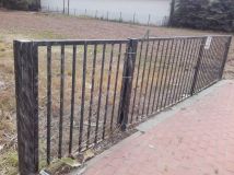 Działka budowlana Drożków. Zdjęcie 2