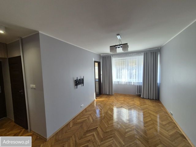 Mieszkanie 3-pokojowe Konin, ul. kard. Stefana Wyszyńskiego. Zdjęcie 1