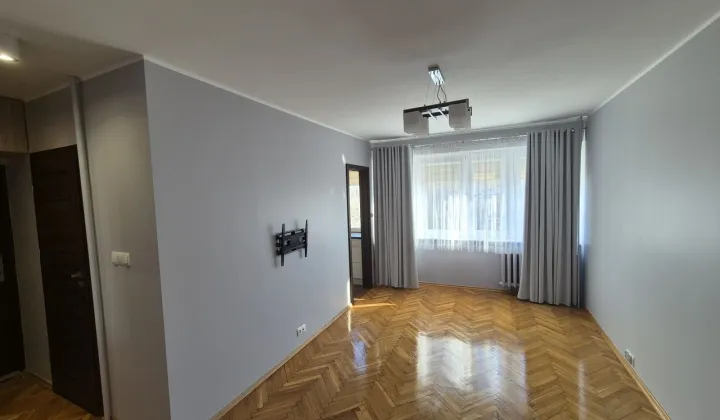 Mieszkanie 3-pokojowe Konin, ul. kard. Stefana Wyszyńskiego