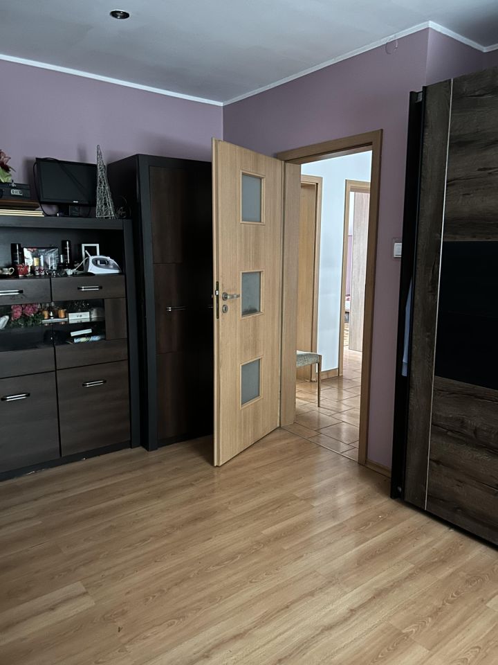 dom wolnostojący, 5 pokoi Kędzierzyn-Koźle Żabiniec, ul. Wita Stwosza. Zdjęcie 8