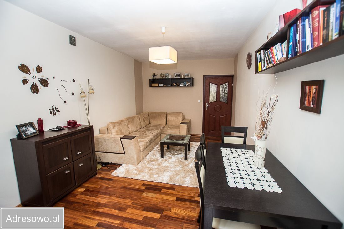 Mieszkanie 2-pokojowe Olsztyn Pieczewo, ul. Biskupa Tomasza Wilczyńskiego. Zdjęcie 6