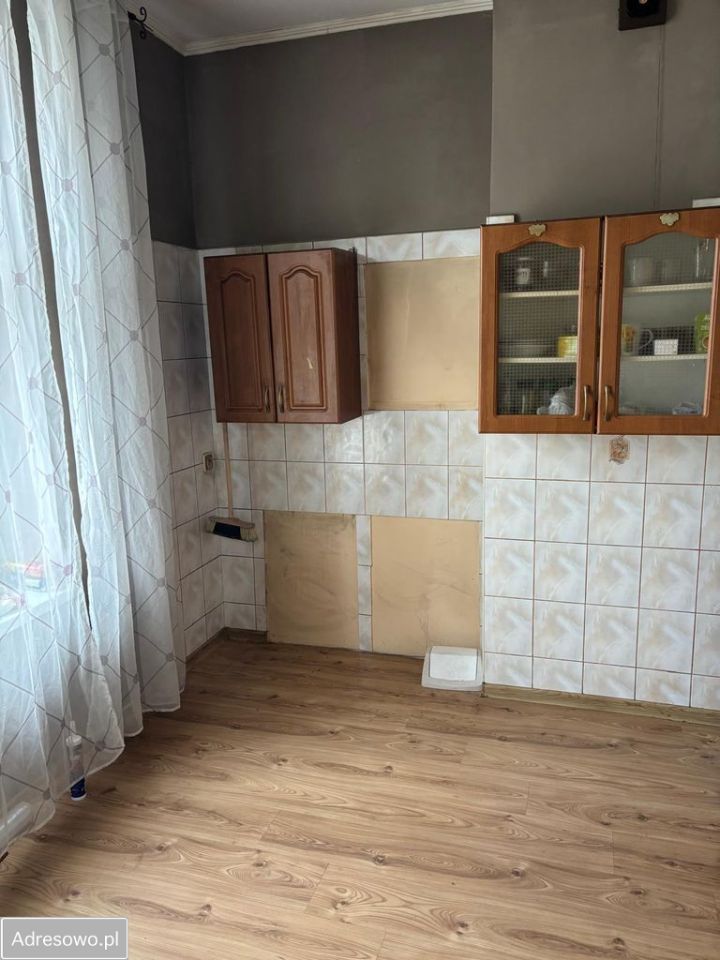 Mieszkanie 2-pokojowe Słubice, ul. Wandy. Zdjęcie 11