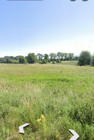 Działka budowlana Kluczkowo. Zdjęcie 1