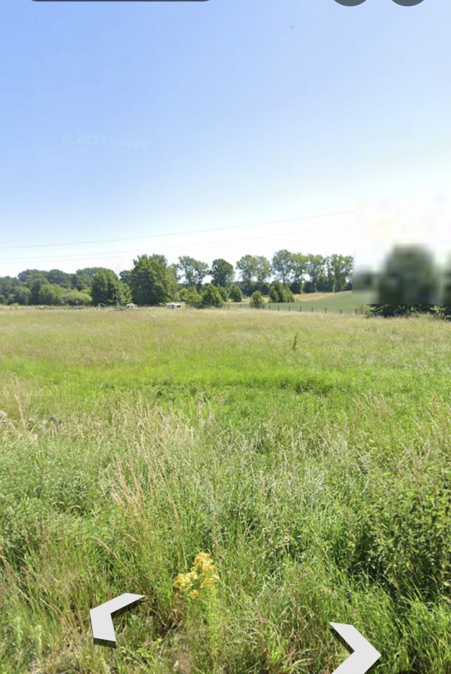 Działka budowlana Kluczkowo. Zdjęcie 1