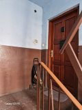 Mieszkanie 3-pokojowe Miechów Centrum, ul. Marii Konopnickiej. Zdjęcie 1