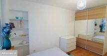 Mieszkanie 2-pokojowe Warszawa Mokotów. Zdjęcie 2