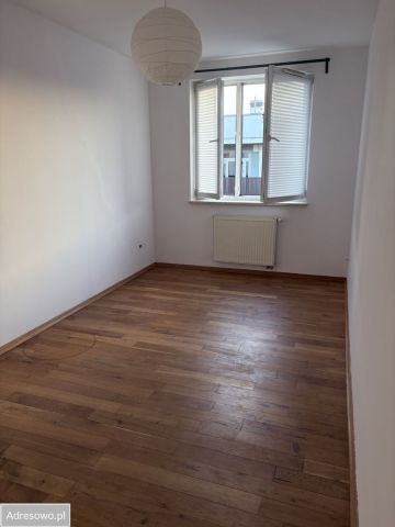 Mieszkanie 4-pokojowe Warszawa Bielany, ul. Arkuszowa. Zdjęcie 1