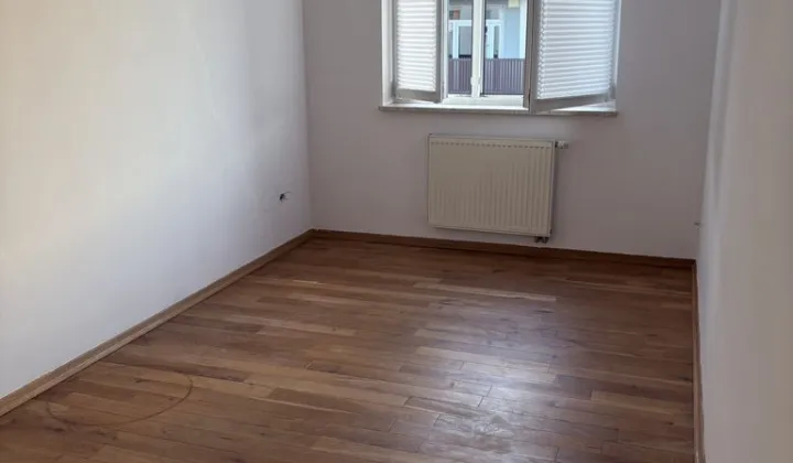 Mieszkanie 4-pokojowe Warszawa Bielany, ul. Arkuszowa