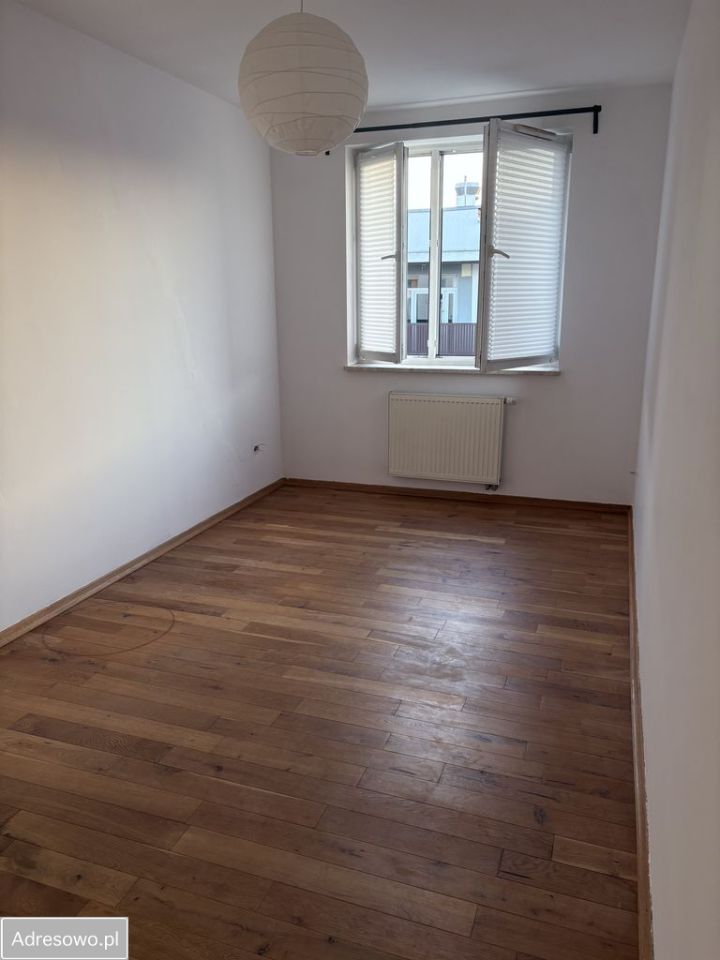 Mieszkanie 4-pokojowe Warszawa Bielany, ul. Arkuszowa. Zdjęcie 1
