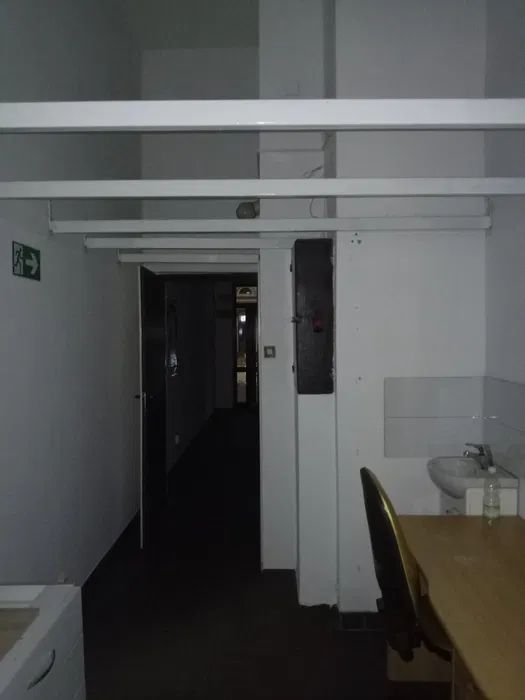 Lokal Ostrów Mazowiecka, ul. 3 Maja. Zdjęcie 3