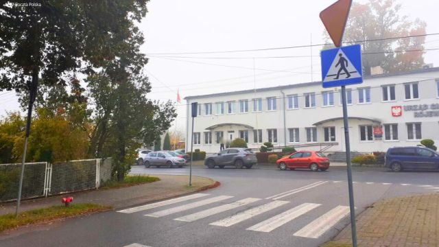 Lokal Rojewo. Zdjęcie 5