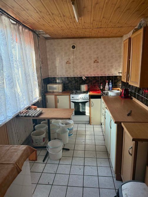 dom wolnostojący, 5 pokoi Zgierz. Zdjęcie 9