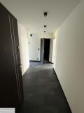 Mieszkanie 2-pokojowe Ruda Śląska Bykowina, ul. Skowronków. Zdjęcie 3