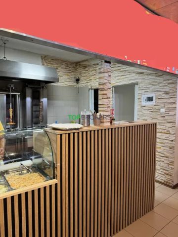 Lokal Warszawa Białołęka. Zdjęcie 5