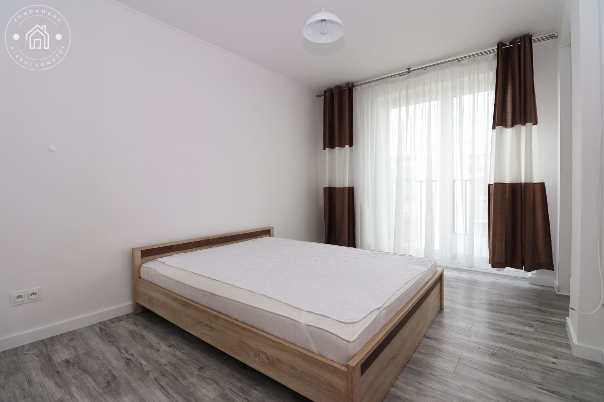Mieszkanie 2-pokojowe Lublin, ul. Koralowa. Zdjęcie 6