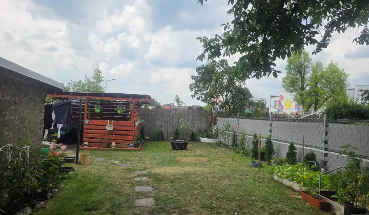 Mieszkanie 3-pokojowe Krzyż Wielkopolski