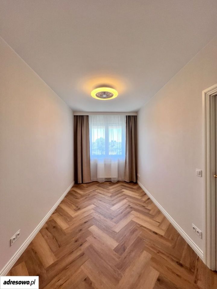 Mieszkanie 2-pokojowe Warszawa Praga-Północ, ul. Aleksandra Kotsisa. Zdjęcie 13