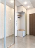 Mieszkanie 2-pokojowe Warszawa Nowe Włochy, ul. Obywatelska. Zdjęcie 2