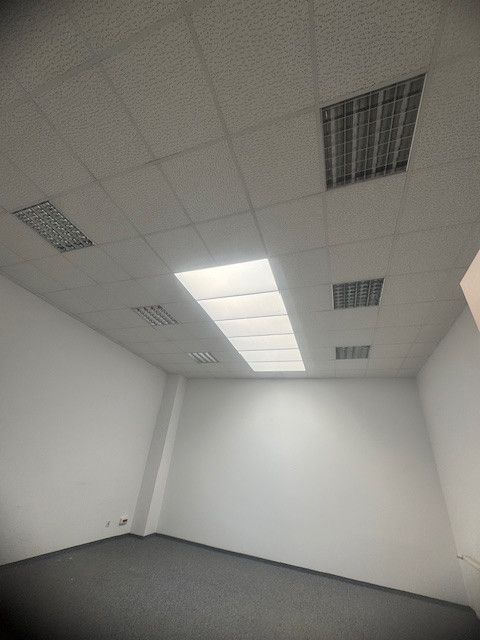 Hala/magazyn Warszawa Praga-Północ. Zdjęcie 1