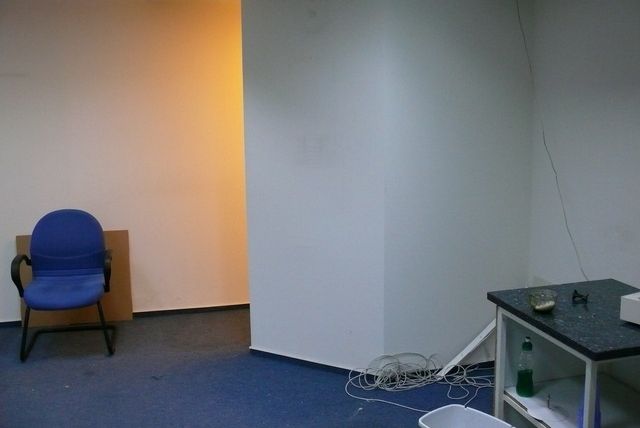 Nieruchomość komercyjna Warszawa, ul. Jagiellońska. Zdjęcie 3