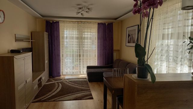 Mieszkanie 3-pokojowe Warszawa Ursus, ul. Dzieci Warszawy. Zdjęcie 1