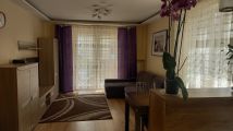 Mieszkanie 3-pokojowe Warszawa Ursus, ul. Dzieci Warszawy