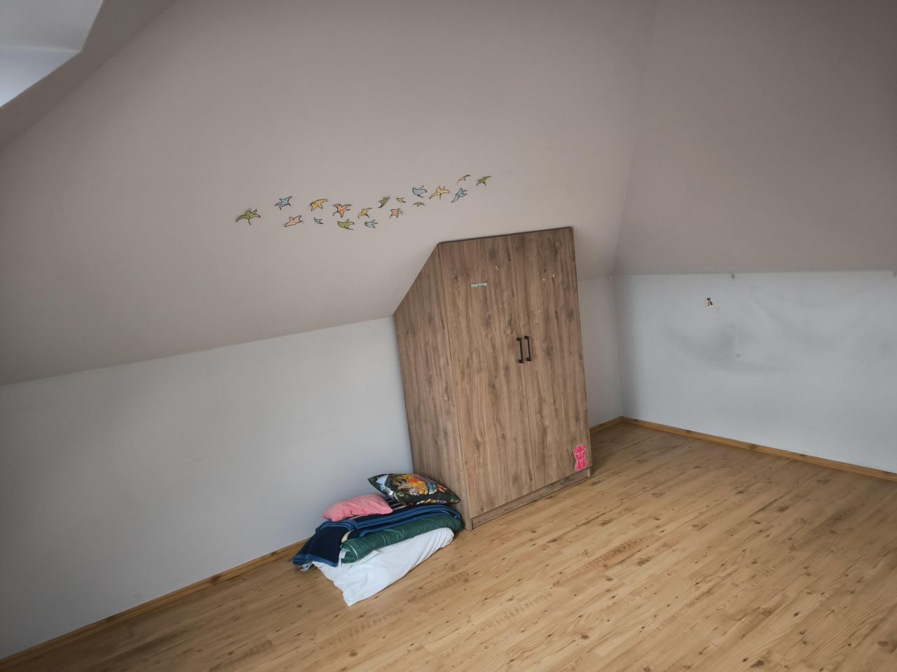 dom wolnostojący, 4 pokoje Siemianice, ul. Lawendowa. Zdjęcie 58