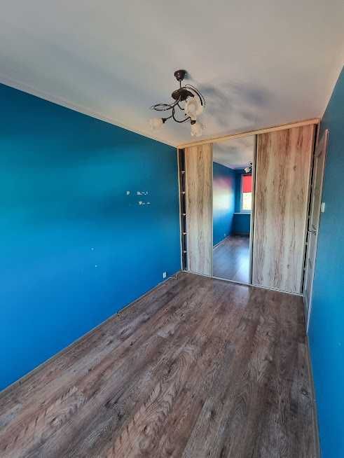 Mieszkanie 4-pokojowe Bielsk Podlaski. Zdjęcie 5