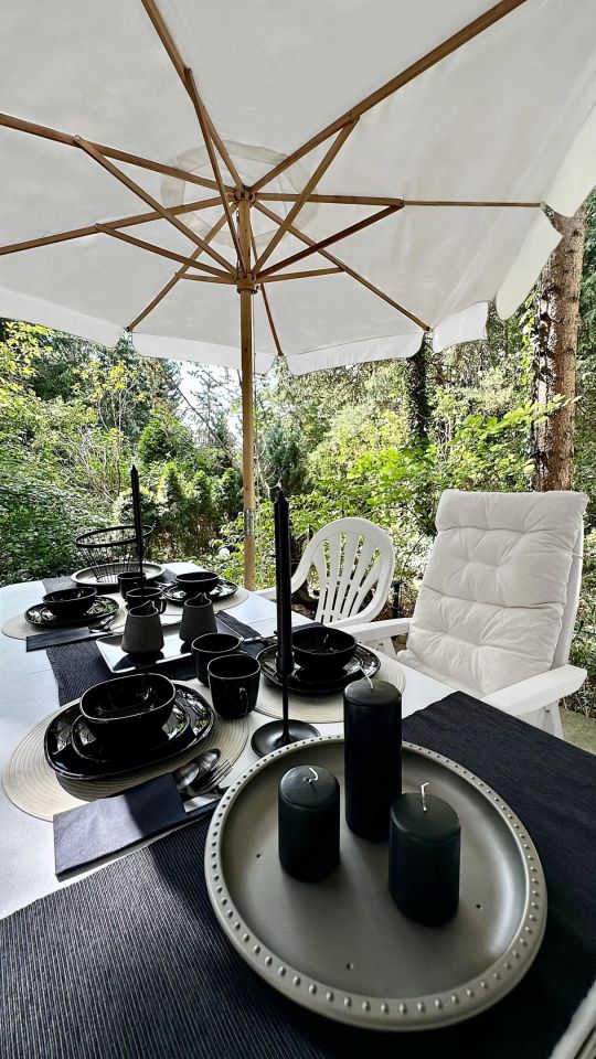 Działka budowlana Radom Śródmieście, ul. Małopolska. Zdjęcie 3