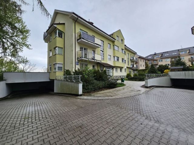 Mieszkanie 2-pokojowe Gdańsk Osowa, ul. Kielnieńska. Zdjęcie 1