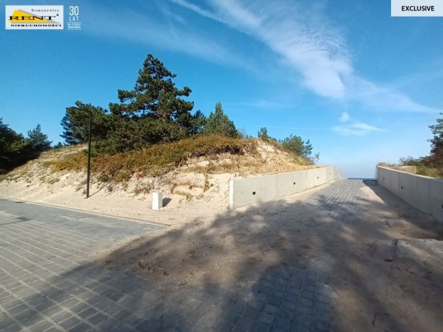 Mieszkanie 2-pokojowe Rogowo. Zdjęcie 24