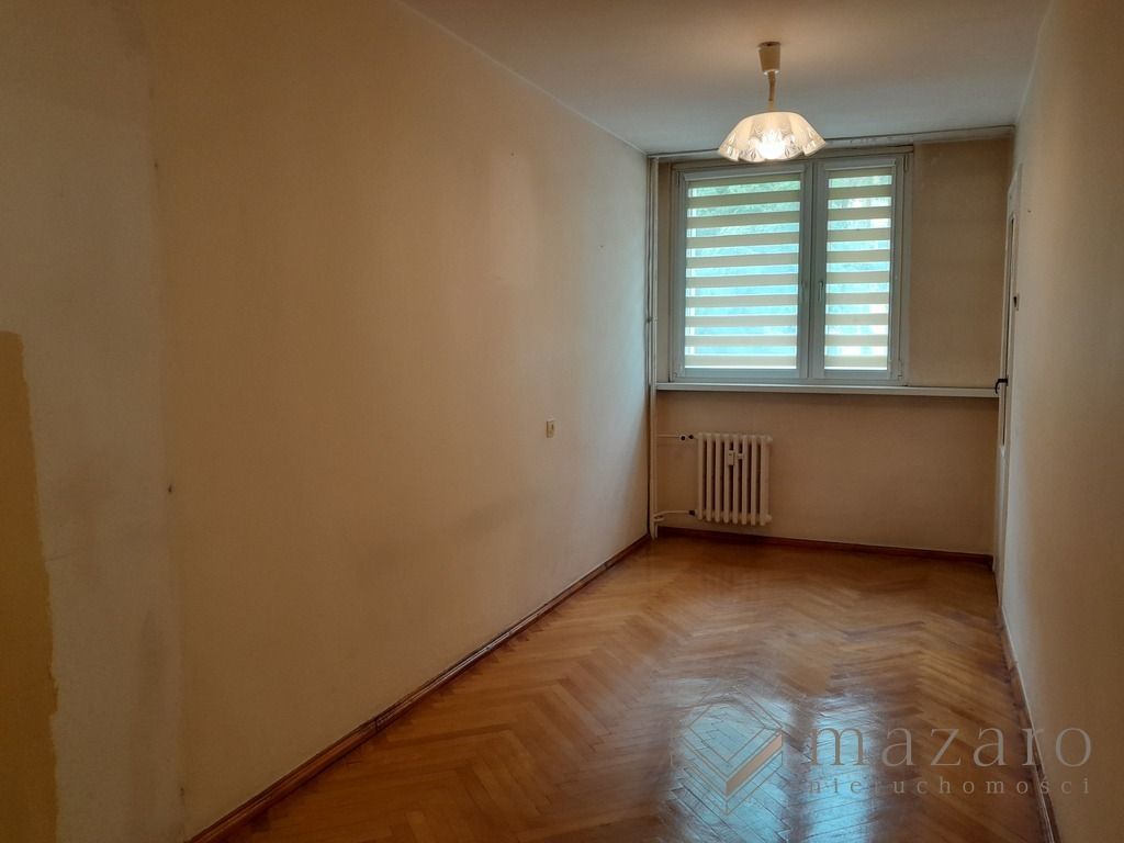 Mieszkanie 2-pokojowe Bydgoszcz Wilczak. Zdjęcie 2